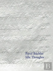 Pavel Buchler