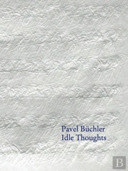 Bertrand.pt - Pavel Buchler