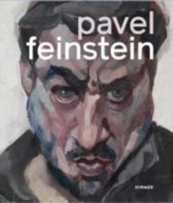 Bertrand.pt - Pavel Feinstein