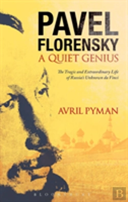 Bertrand.pt - Pavel Florensky: A Quiet Genius