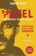 Pavel - Um Homem não se Apaga