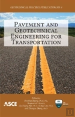 Bertrand.pt - Pavement And Geotechnical Engineering For Transportation