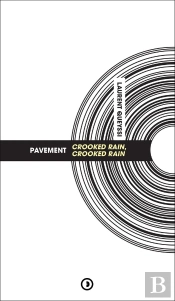 Pavement : Crooked Rain, Crooked Rain