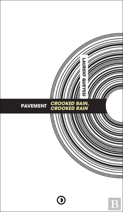 Bertrand.pt - Pavement : Crooked Rain, Crooked Rain