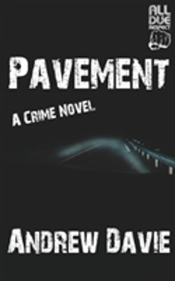 Bertrand.pt - Pavement