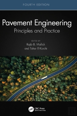 Bertrand.pt - Pavement Engineering
