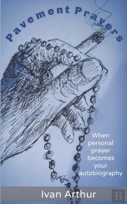 Bertrand.pt - Pavement Prayers
