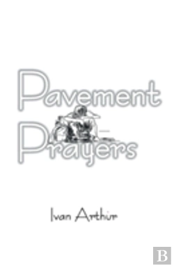 Bertrand.pt - Pavement Prayers