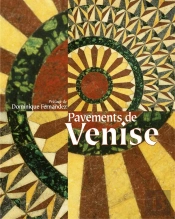 Pavements De Venise