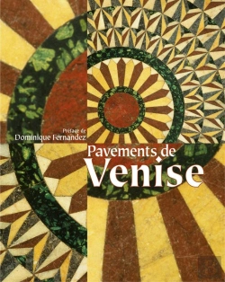 Bertrand.pt - Pavements De Venise