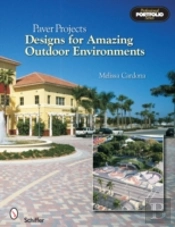 Paver Projects