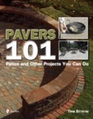 Pavers 101