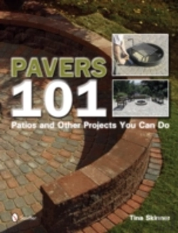 Bertrand.pt - Pavers 101