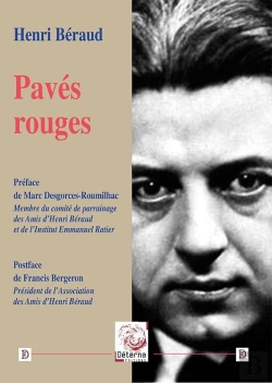 Bertrand.pt - Pavés Rouges