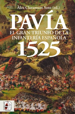 Bertrand.pt - Pavía 1525