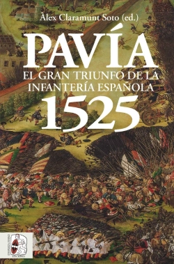 Bertrand.pt - Pavia 1525