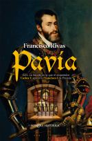 Pavia