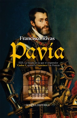 Bertrand.pt - Pavia