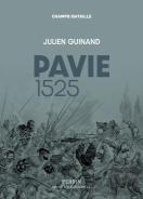 Pavie 1525