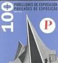 Pavilhões de Exposição