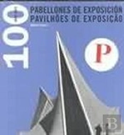 Pavilhões de Exposição