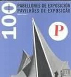 Bertrand.pt - Pavilhões de Exposição