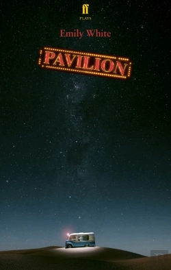 Bertrand.pt - Pavilion