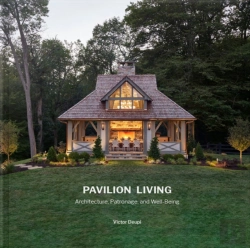 Bertrand.pt - Pavilion Living