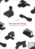 Pavilions For Giving