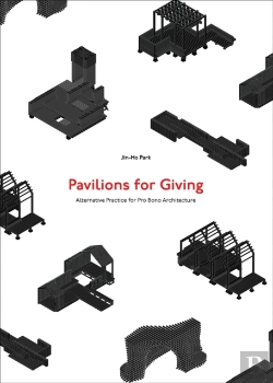Bertrand.pt - Pavilions For Giving