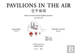 Bertrand.pt - Pavilions In The Air