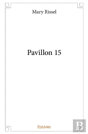 Pavillon 15