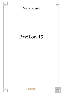 Bertrand.pt - Pavillon 15