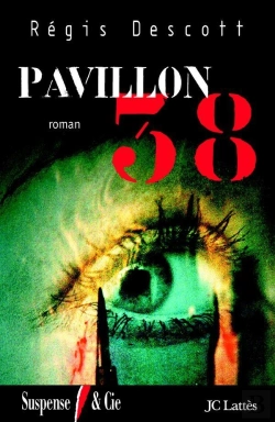 Bertrand.pt - Pavillon 38