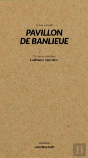 Pavillon De Banlieue