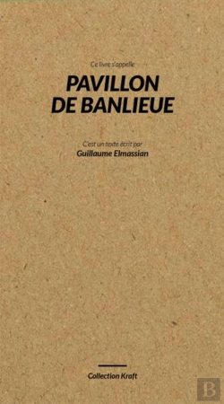 Bertrand.pt - Pavillon De Banlieue
