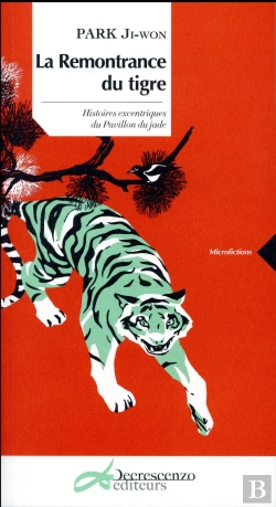 Bertrand.pt - Pavillon De Jade (Le)