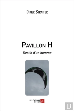 Bertrand.pt - Pavillon H ; Destin D'Un Homme