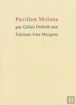 Bertrand.pt - Pavillon Moïana