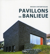 Pavillons De Banlieue