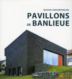 Bertrand.pt - Pavillons De Banlieue