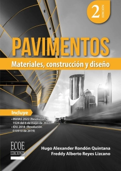 Bertrand.pt - Pavimentos - 2da Edición