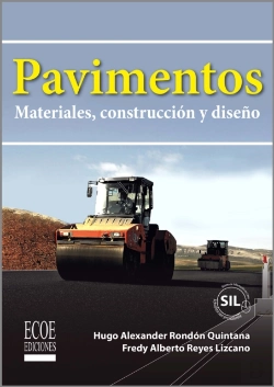Bertrand.pt - Pavimentos
