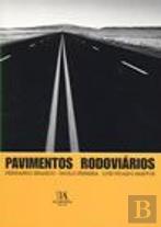 Pavimentos Rodoviários