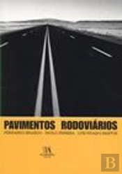 Pavimentos Rodoviários