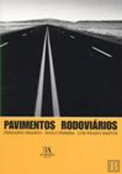 Bertrand.pt - Pavimentos Rodoviários