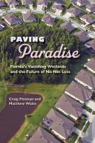Paving Paradise
