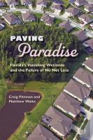 Paving Paradise