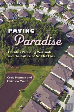Bertrand.pt - Paving Paradise