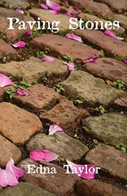 Bertrand.pt - Paving Stones